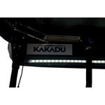 KAKADU - Outback Shower Vehicle Tent