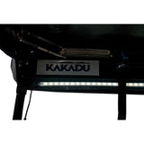 KAKADU - Outback Shower Vehicle Tent