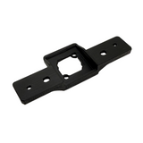 Pro Grille Camera Bracket for Tacoma (2024-2026)