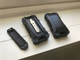 Injection Fob IF029 (V2 Wrangler JL / Gladiator JT) - PUNK'N