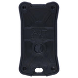 Injection Fob IF005 (2007 FJ Cruiser / 1st Gen Tundra) - BLACK