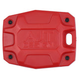 Injection Fob IF011 (5th Gen 4Runner) - RED