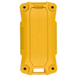 Injection Fob IF013 (Wrangler JL / Gladiator JT) - HELLA YELLA