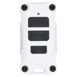 Injection Fob IF013 (Wrangler JL / Gladiator JT) - WHITE