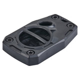 Injection Fob IF001 (2007-2017 Tundra / 2005-2015 Tacoma) BLACK