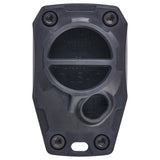 Injection Fob IF001 (2007-2017 Tundra / 2005-2015 Tacoma) BLACK