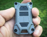 Injection Fob IF015 (2010-2019 5th Gen 4Runner LIMITED) - CEMENT