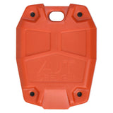 Injection Fob IF008 (2008-2014 FJ Cruiser) - MAGMA