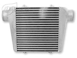 Intercooler Competition - universal