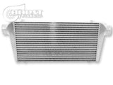 Intercooler Competition - universal