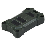 Injection Fob IF015 (2010-2019 5th Gen 4Runner LIMITED) - ARMY GREEN