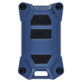 Injection Fob IF015 (2010-2019 5th Gen 4Runner LIMITED) - CAVALRY BLUE