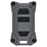 Injection Fob IF015 (2010-2019 5th Gen 4Runner LIMITED) - CEMENT