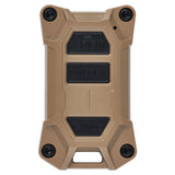 Injection Fob IF015 (2010-2019 5th Gen 4Runner LIMITED) - QUICKSAND