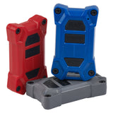 Injection Fob IF015 (2010-2019 5th Gen 4Runner LIMITED) - BLUE