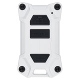 Injection Fob IF015 (2010-2019 5th Gen 4Runner LIMITED) - WHITE