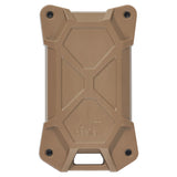 Injection Fob IF014 (V2 Toyota) - QUICKSAND