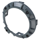 Vent Rings (2011-2018 Wrangler JK) - ANVIL