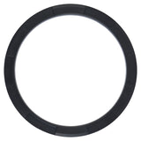 Vent Rings (2014-2021 Tundra) - BLACK