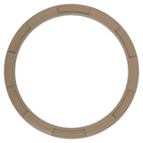 Vent Rings (2014-2021 Tundra) - QUICKSAND