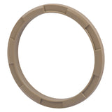 Vent Rings (2014-2021 Tundra) - QUICKSAND
