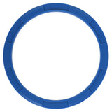 Vent Rings (2014-2021 Tundra) - VOODOO BLUE