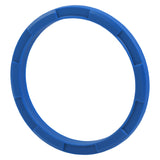 Vent Rings (2014-2021 Tundra) - VOODOO BLUE