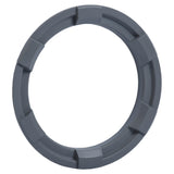 Vent Rings (2016-2023 Tacoma) - CEMENT