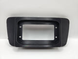 2012-2015 Toyota Tacoma Auxbeam 6/8 Overhead Switch Panel Mount