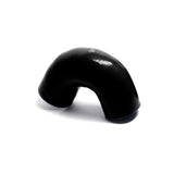 Silicone Elbow 135°