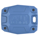 Injection Fob IF011 (5th Gen 4Runner) - CAVALRY BLUE