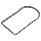 Cup Holder Ring (2016-2023 Tacoma) - CEMENT
