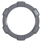 4x4 Knob (2016-2023 Tacoma / 2014-2021 Tundra) - CEMENT