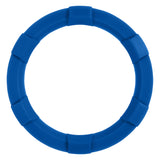 Start Button Ring (2016-2023 Tacoma / 2020-2021 Tundra) - VOODOO BLUE