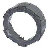 4x4 Knob (2016-2023 Tacoma / 2014-2021 Tundra) - CEMENT