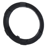 Start Button Ring (2016-2023 Tacoma / 2020-2021 Tundra) - BLACK