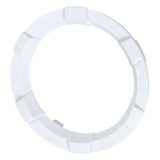 Start Button Ring (2016-2023 Tacoma / 2020-2021 Tundra) - WHITE