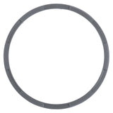 Climate Knob Trim Rings (2014-2021 Tundra) - CEMENT
