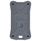 Injection Fob IF005 (2007 FJ Cruiser / 1st Gen Tundra) - CEMENT