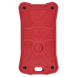Injection Fob IF005 (2007 FJ Cruiser / 1st Gen Tundra) - RED