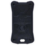 Injection Fob IF004 (3rd/4th Gen 4Runner) - BLACK