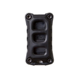 Injection Fob IF004 (3rd/4th Gen 4Runner) - BLACK