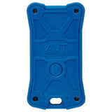 Injection Fob IF004 (3rd/4th Gen 4Runner) - BLUE