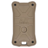 Injection Fob IF004 (3rd/4th Gen 4Runner) - QUICKSAND