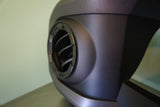 Vent Rings (2016-2023 Tacoma) - RED