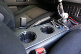 Cup Holder Insert (FJ Cruiser) - RED