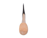 Sport Utility 2lb Camp Hatchet w/ 14" Curved Hickory Handle