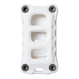 Injection Fob IF004 (3rd/4th Gen 4Runner) - WHITE