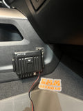 Universal Accessory Mount For RAM Truck - CMM Off-road