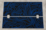 Marine Deck Foam Pads